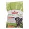 Science Plan Canine Mat.ad Youth.vital. Large 10kg