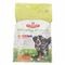 Science Plan Canine Mat.ad Youth.vital. Large 10kg