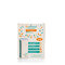 Puressentiel Verspreider Ultrasoon Diffuse&go