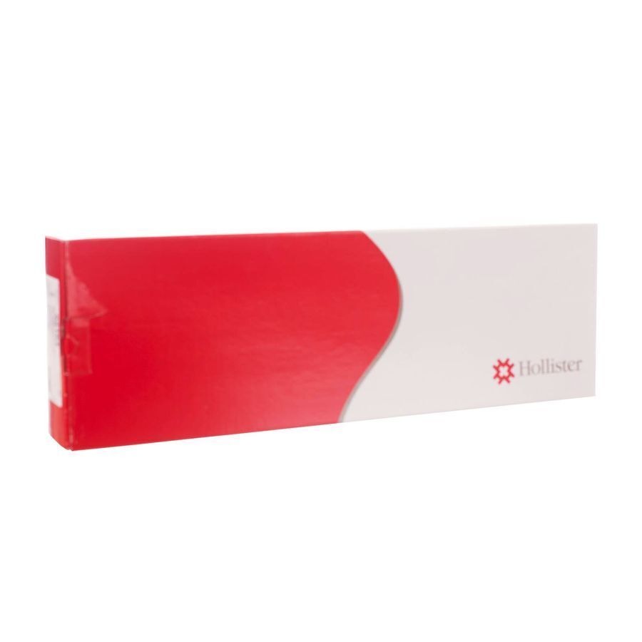 Advance Sonde Nelaton Man Ch16 40cm 30 92164