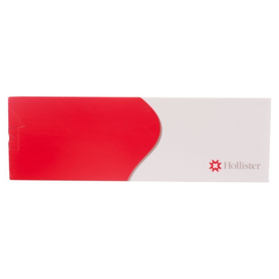 Advance Sonde Nelaton Man Ch16 40cm 30 92164