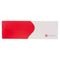 Advance Sonde Nelaton Man Ch16 40cm 30 92164