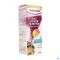 Paranix Shampoo + Conditioner Anti Luizen en Neten + Kam