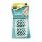 Scholl Velvet Smooth Exfoliatie Roller Voet&been