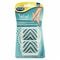 Scholl Velvet Smooth Exfoliatie Roller Voet&been