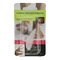 Neh Hamerteenkussen Hydrogel Teenring Links 35/38