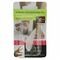 Neh Hamerteenkussen Hydrogel Teenring Links 35/38