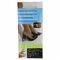Neh Achillespeesbeschermer One Size 1 Paar