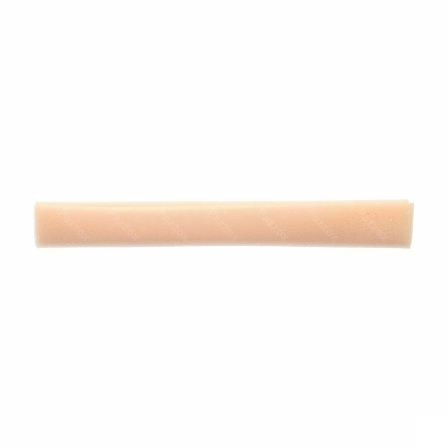 Neh Foambuisjes Diam. 2cm Lang 24,5cm