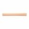 Neh Foambuisjes Diam. 2cm Lang 24,5cm