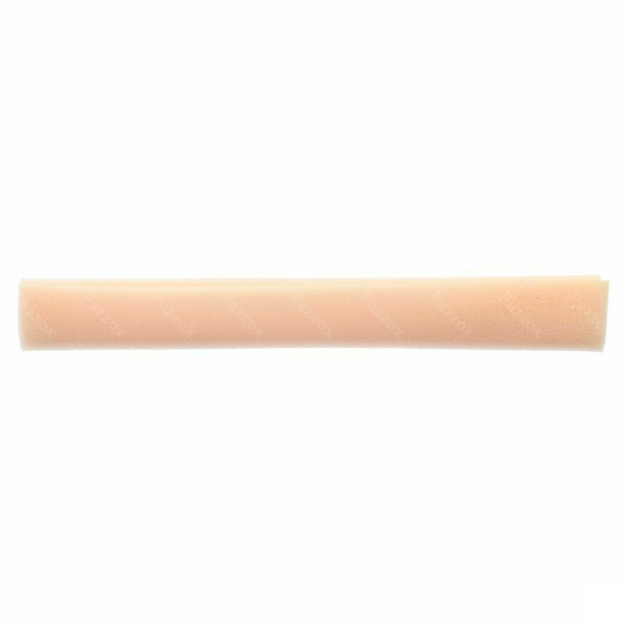Neh Foambuisjes Diam. 2cm Lang 24,5cm