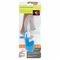 Neh Siliconen Comfort Inlegzool 35/38 1 Paar