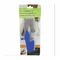 Neh Siliconen Comfort Inlegzool 39/42 1 Paar