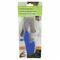 Neh Siliconen Comfort Inlegzool 39/42 1 Paar
