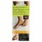 Neh Beschermende Eeltpleisters Siligel One Size 6