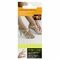 Neh Beschermende Strips Sandalen One Size 4