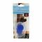 Neh Siliconen Hielcup + Rand Schokabsorb. 39/42 2