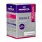 Mannavital Vitamine E 60 Capsules