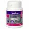 Mannavital Vitamine E 60 Capsules