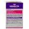 Mannavital Vitamine E 60 Capsules