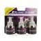 Feliway Classic 3 Maand Fl 48ml