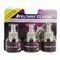 Feliway Classic 3 Maand Fl 48ml