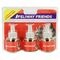 Feliway Friends 3 Maand Fl 48ml