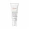 Avene Lotion Micellaire 500ml