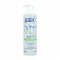 Dodie Micellair Water 3in1 500ml