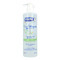 Dodie Micellair Water 3in1 500ml