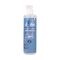 Dodie Micellair Water 3in1 500ml