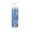 Dodie Micellair Water 3in1 500ml