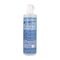 Dodie Micellair Water 3in1 500ml