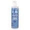 Dodie Micellair Water 3in1 500ml