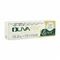 Olivafix Hechtcreme Kunstgebit Tube 75g