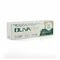 Olivafix Hechtcreme Kunstgebit Tube 75g