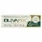 Olivafix Hechtcreme Kunstgebit Tube 75g