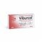 Heel Viburcol 12 Suppo's
