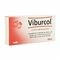 Heel Viburcol 12 Suppo's