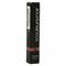 Les Couleurs De Noir Stylo Rood 02 Very Berry