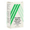 Pilocarpine-isopto 4% Oogdruppels Opl 15ml