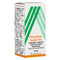 Pilocarpine-isopto 4% Oogdruppels Opl 15ml