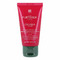 Furterer Okara Shampoo Color Protection 50ml