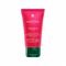 Furterer Okara Shampoo Color Protection 50ml