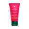 Furterer Okara Shampoo Color Protection 50ml