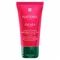 Furterer Okara Shampoo Color Protection 50ml