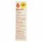 Bio-oil Herstellende Olie 200ml Promo