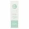 Wiotech Intensive Anti Wrinkle Cream 30ml