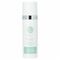Wiotech Intensive Anti Wrinkle Cream 30ml
