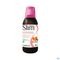 Slimshot Draineur Perzik 500ml